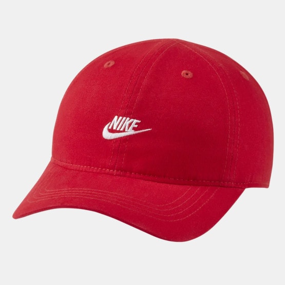 Nike Futura Washed Kids' Hat