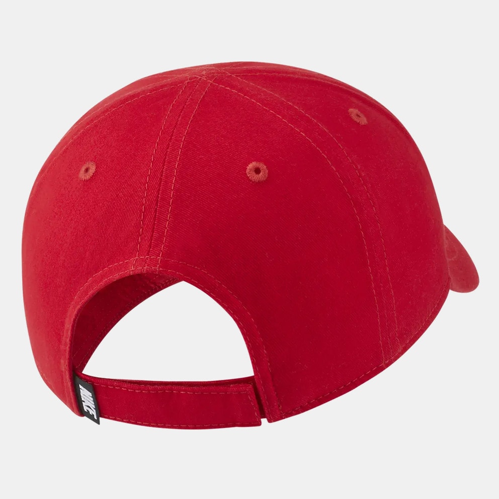 Nike Futura Washed Kids' Hat
