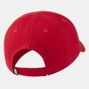 Nike Futura Washed Kids' Hat