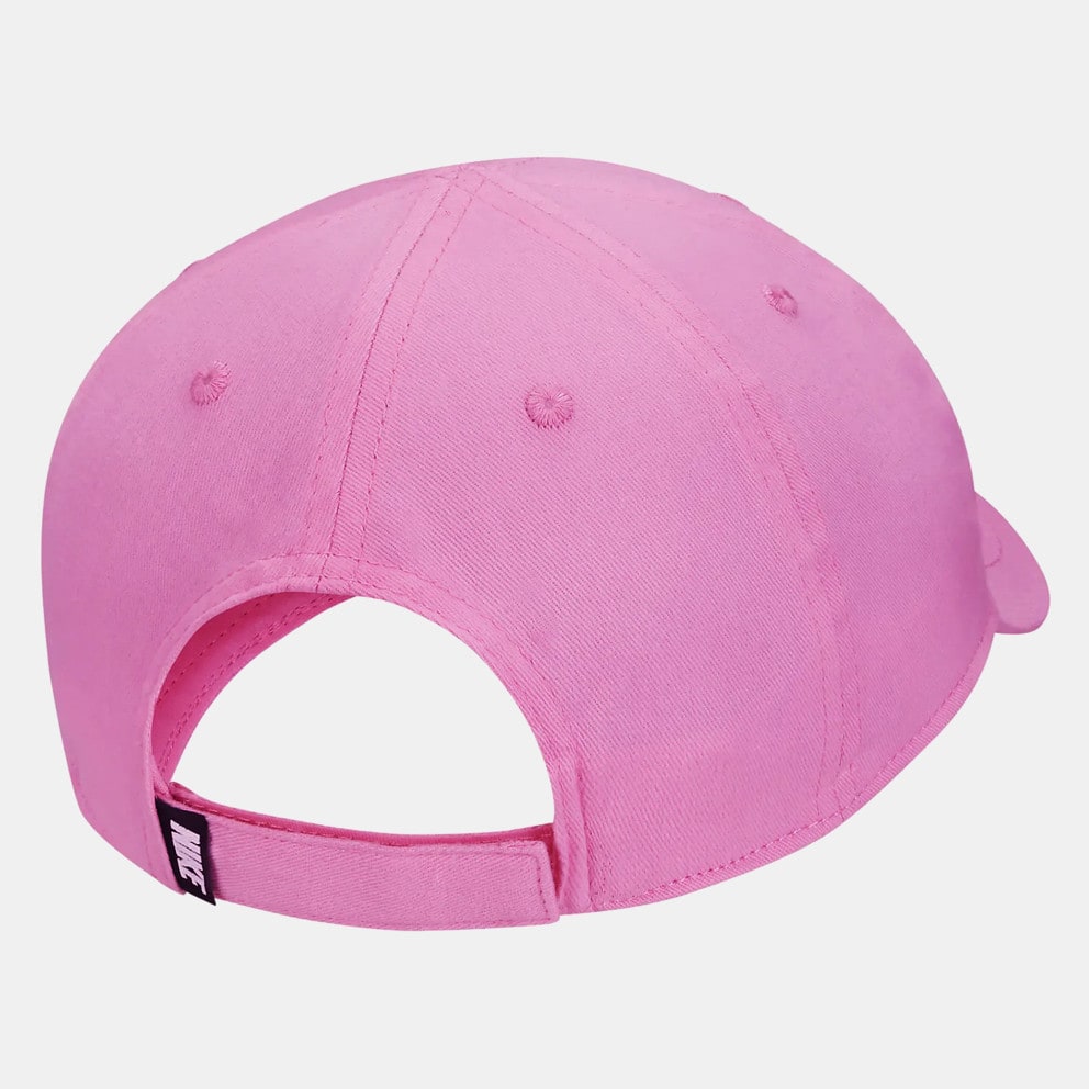Nike Futura Washed Kids' Hat