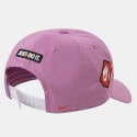 Nike Patch Toss Club Kids' Hat