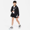 Nike Sportswear Club French Terry Kid's Shorts