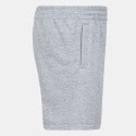 Nike Sportswear Club French Terry Kid's Shorts