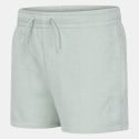 jordan-jdg-brooklyn-ess-ft-short