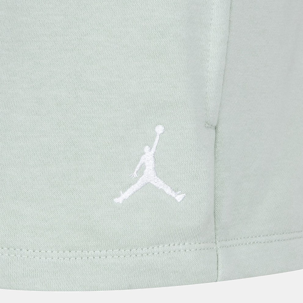 Jordan Brooklyn Παιδικό Σορτς