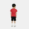 Nike Infant's Track Suits