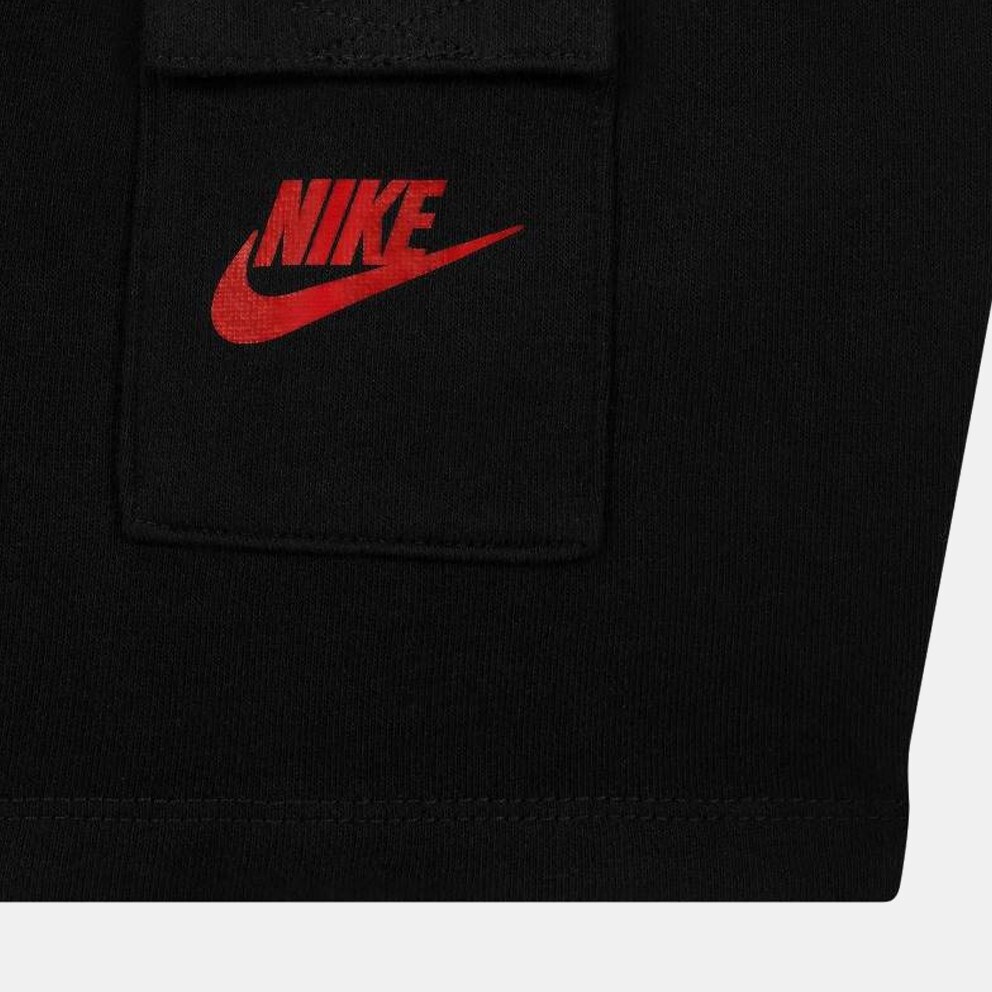 Nike Infant's Track Suits