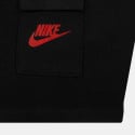Nike Infant's Track Suits