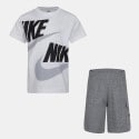 nike-nkb-b-nsw-hbr-cargo-short-set