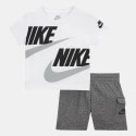 Nike Infant's Track Suits