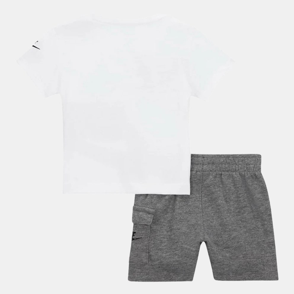Nike Infant's Track Suits