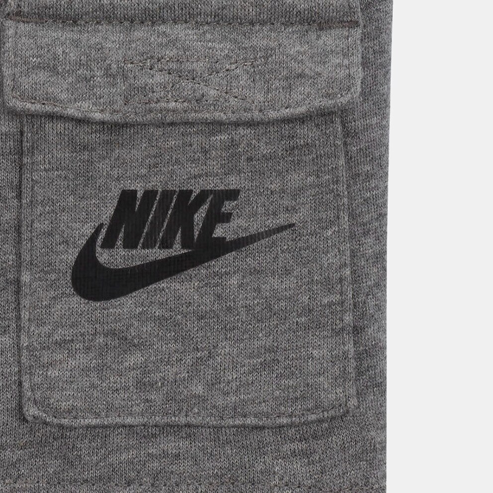 Nike Infant's Track Suits