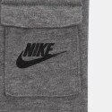 Nike Infant's Track Suits