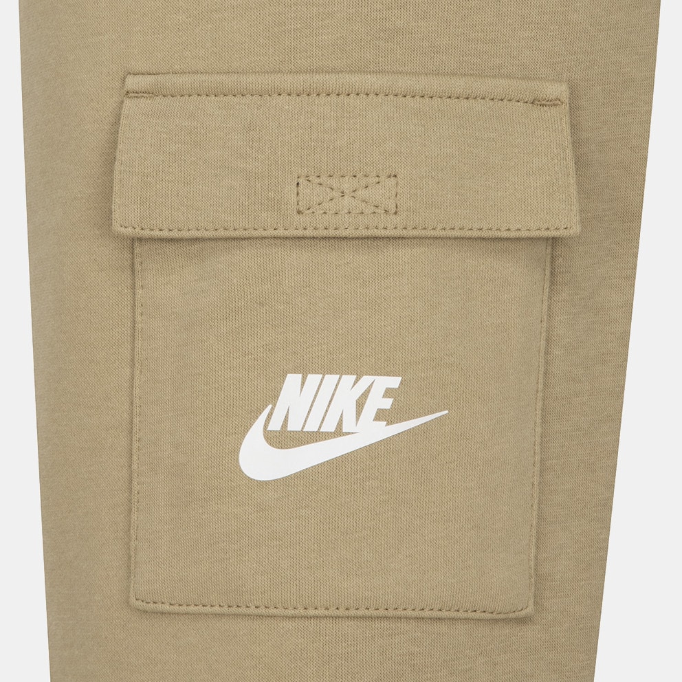 Nike Kids' Track Suits