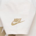 Nike Kids' Track Suits