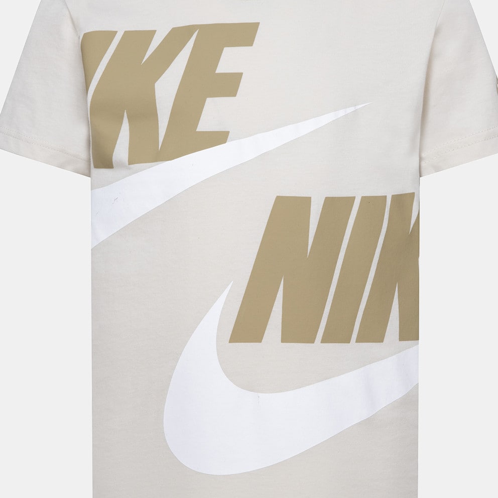Nike Kids' Track Suits