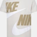 Nike Kids' Track Suits