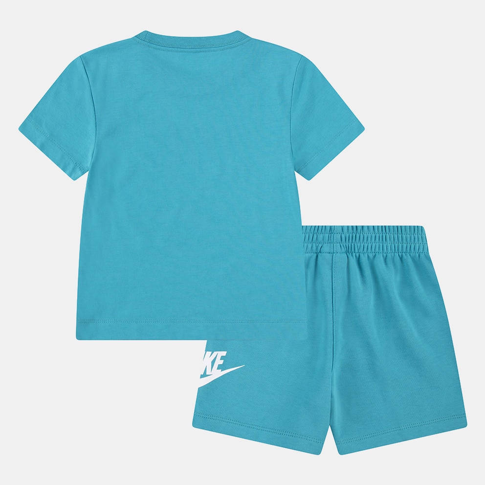 Nike Club Kids' Track Suits