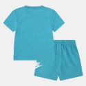 Nike Club Kids' Track Suits