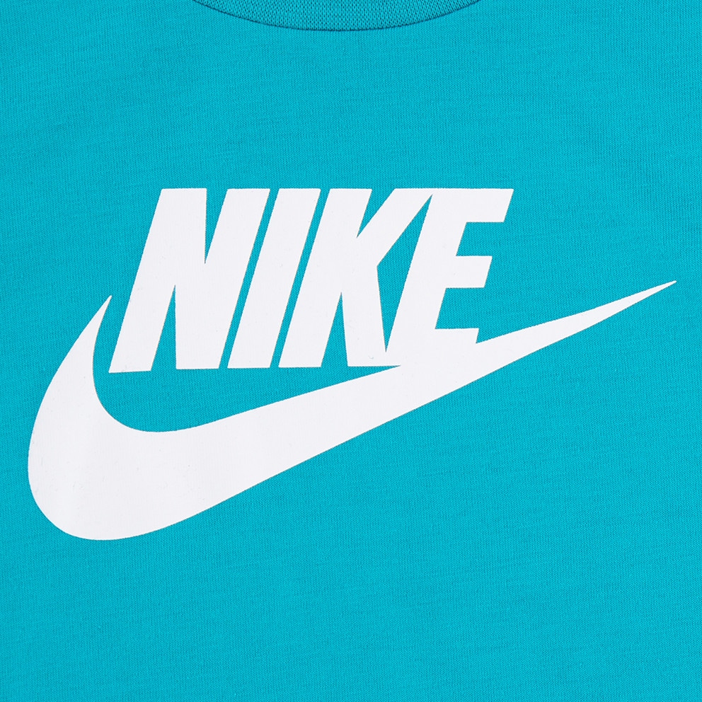Nike Club Kids' Track Suits