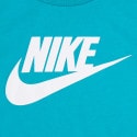 Nike Club Kids' Track Suits
