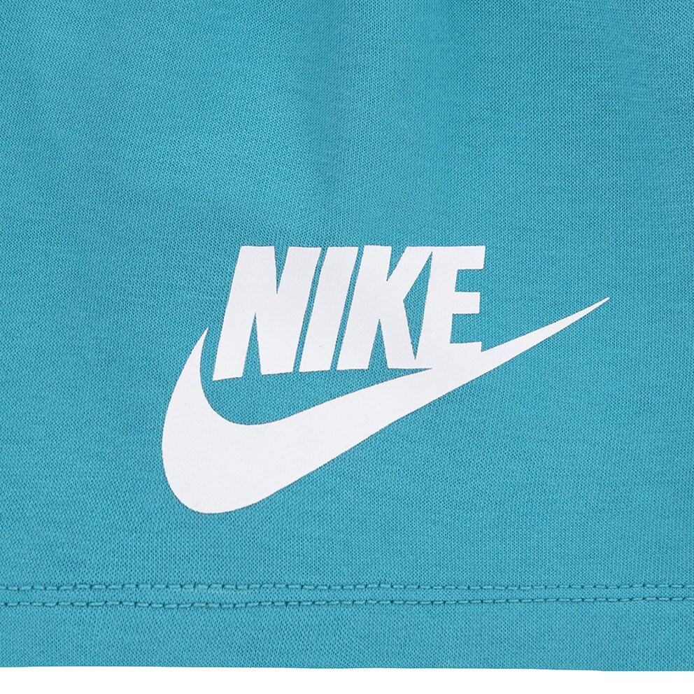 Nike Club Kids' Track Suits