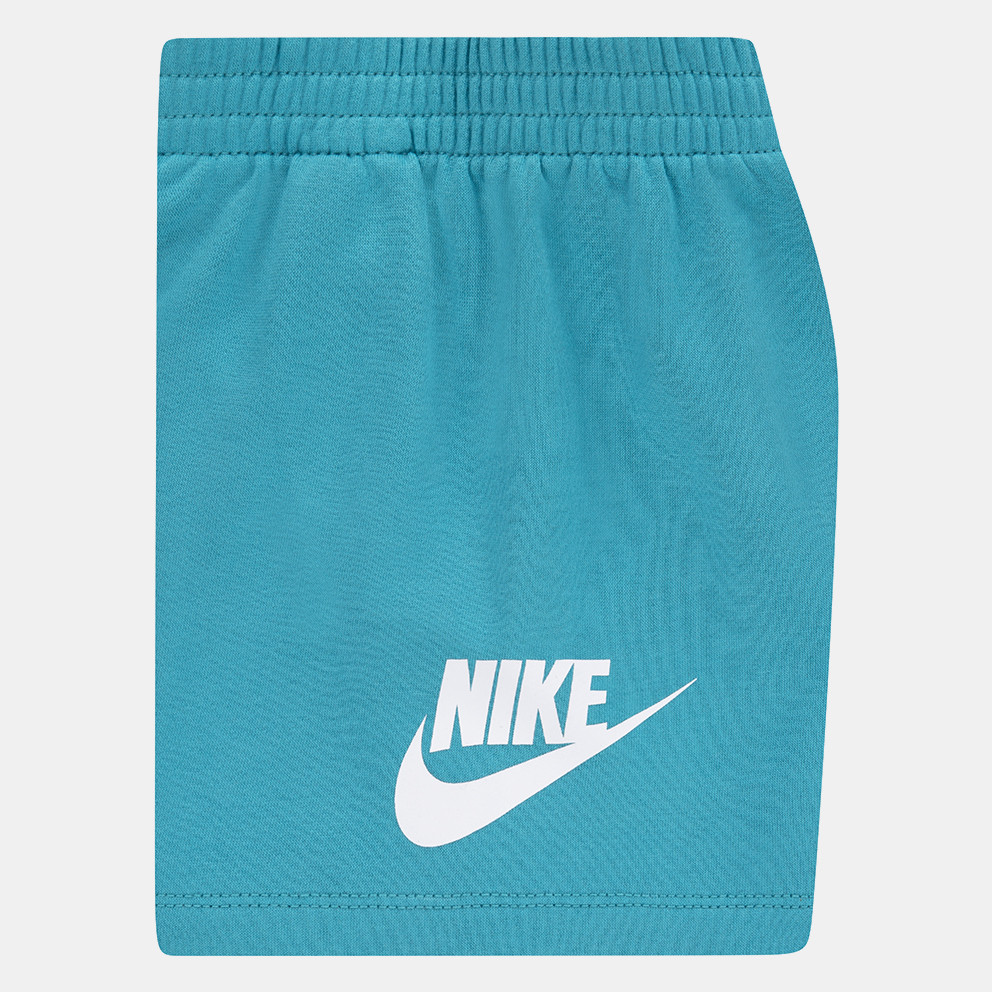 Nike Club Kids' Track Suits