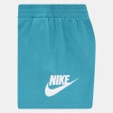 Nike Club Kids' Track Suits