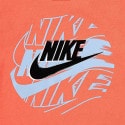 Nike On The Move Infant's Track Suits