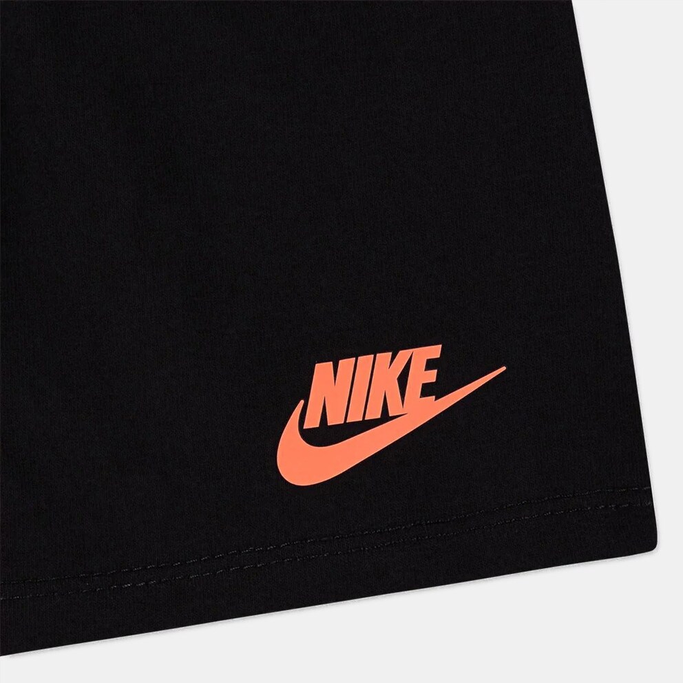 Nike On The Move Infant's Track Suits
