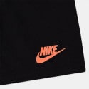 Nike On The Move Infant's Track Suits