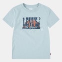Levi's Desert At Dusk Kids' T-Shirt