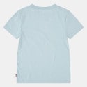 Levi's Desert At Dusk Kids' T-Shirt