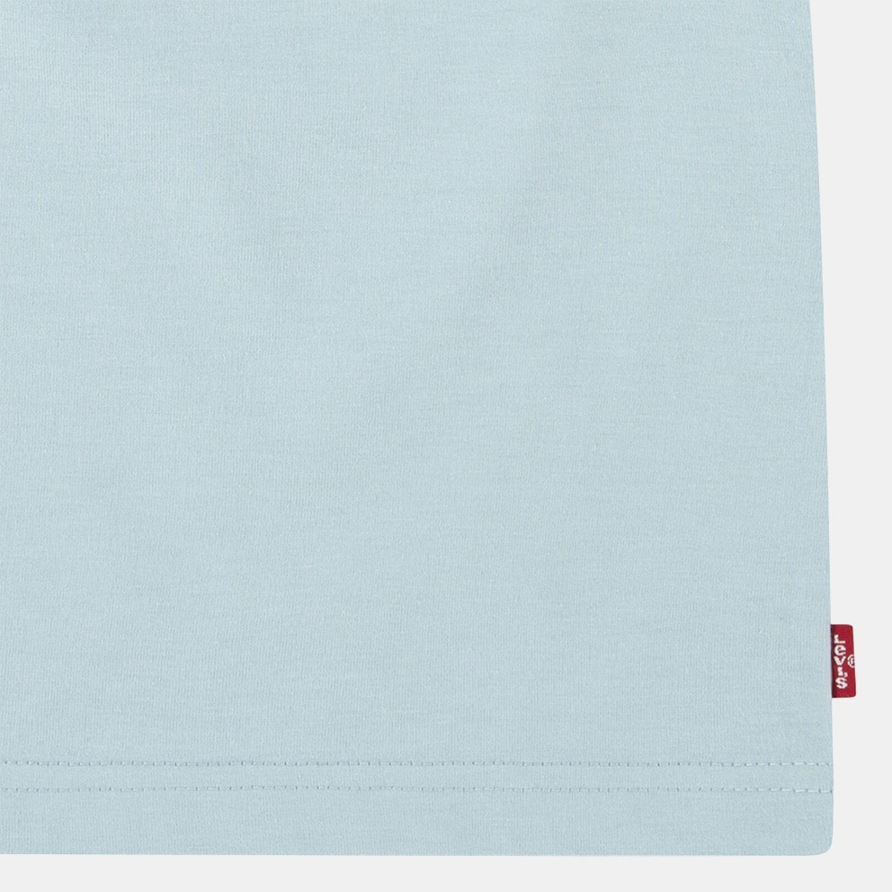 Levi's Desert At Dusk Kids' T-Shirt