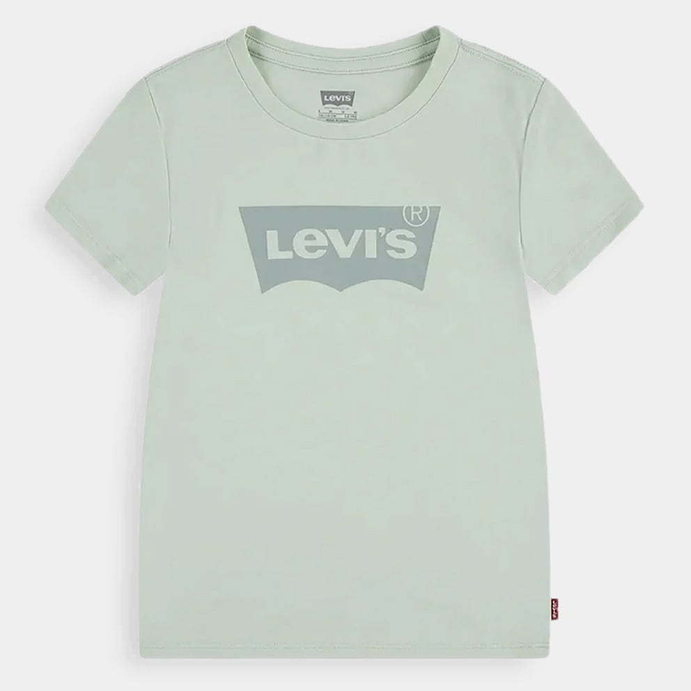 Levi's Lvg Batwing Kids' T-Shirt