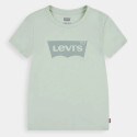 Levi's Lvg Batwing Kids' T-Shirt