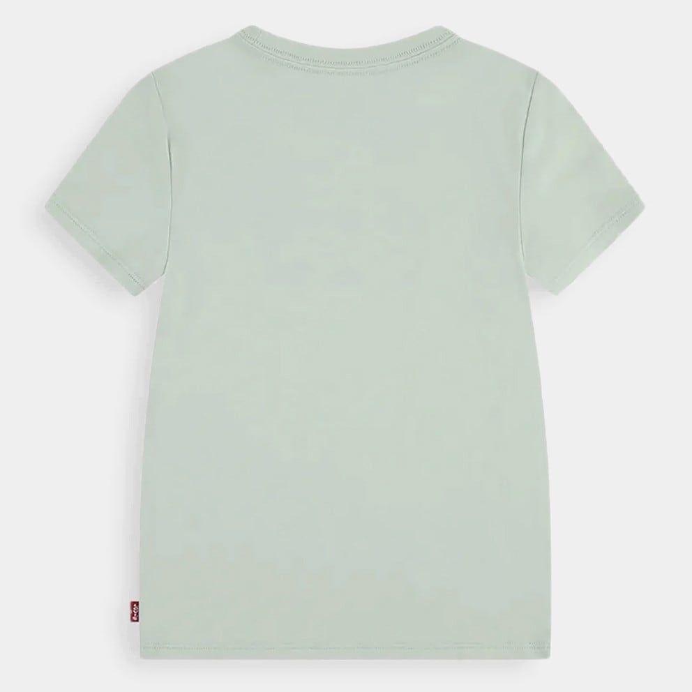 Levi's Lvg Batwing Kids' T-Shirt