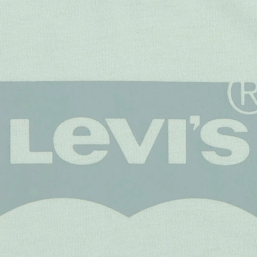 Levi's Lvg Batwing Kids' T-Shirt