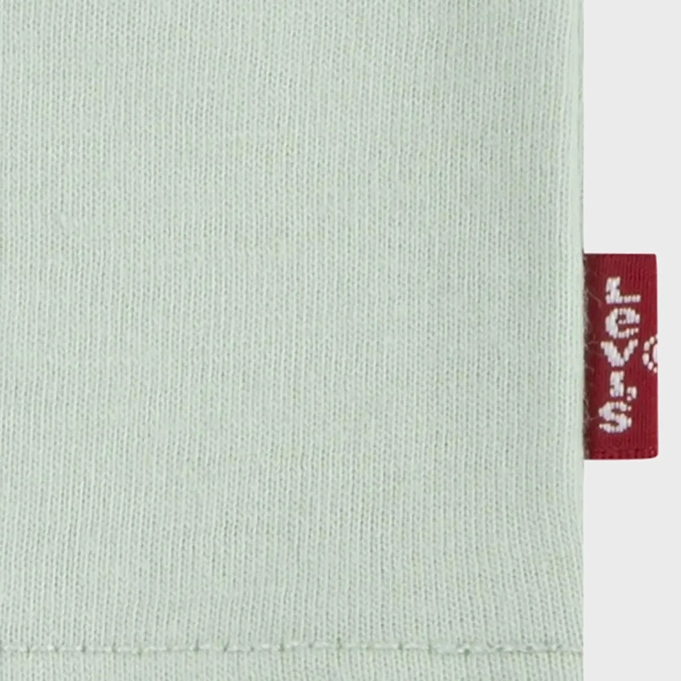 Levi's Lvg Batwing Kids' T-Shirt