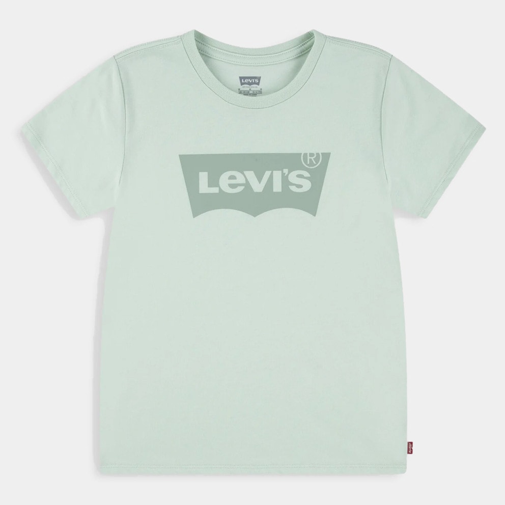 Levi's Lvg Batwing Kids' T-Shirt