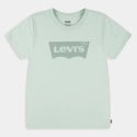 Levi's Lvg Batwing Kids' T-Shirt