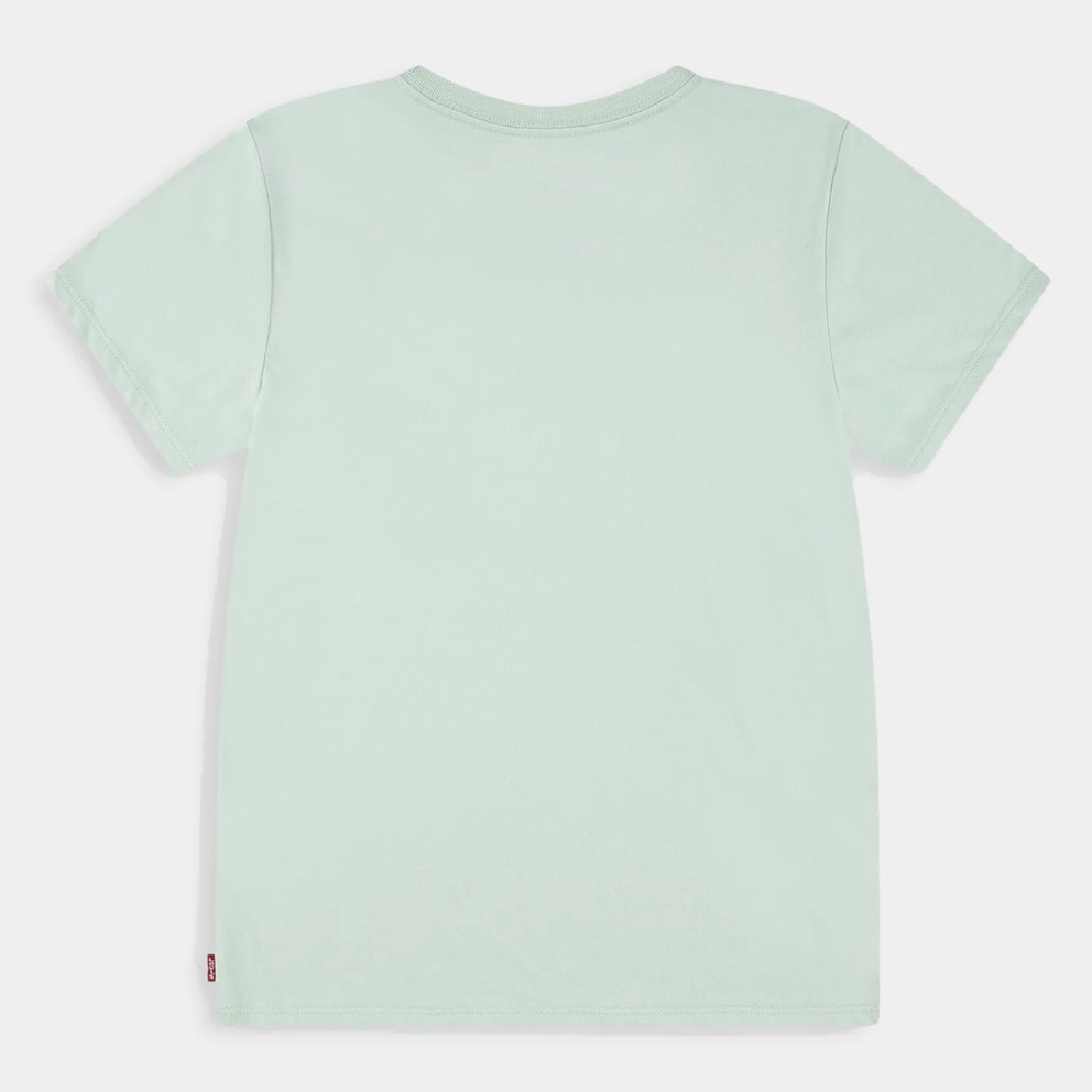 Levi's Lvg Batwing Kids' T-Shirt