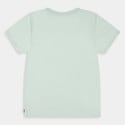 Levi's Lvg Batwing Kids' T-Shirt