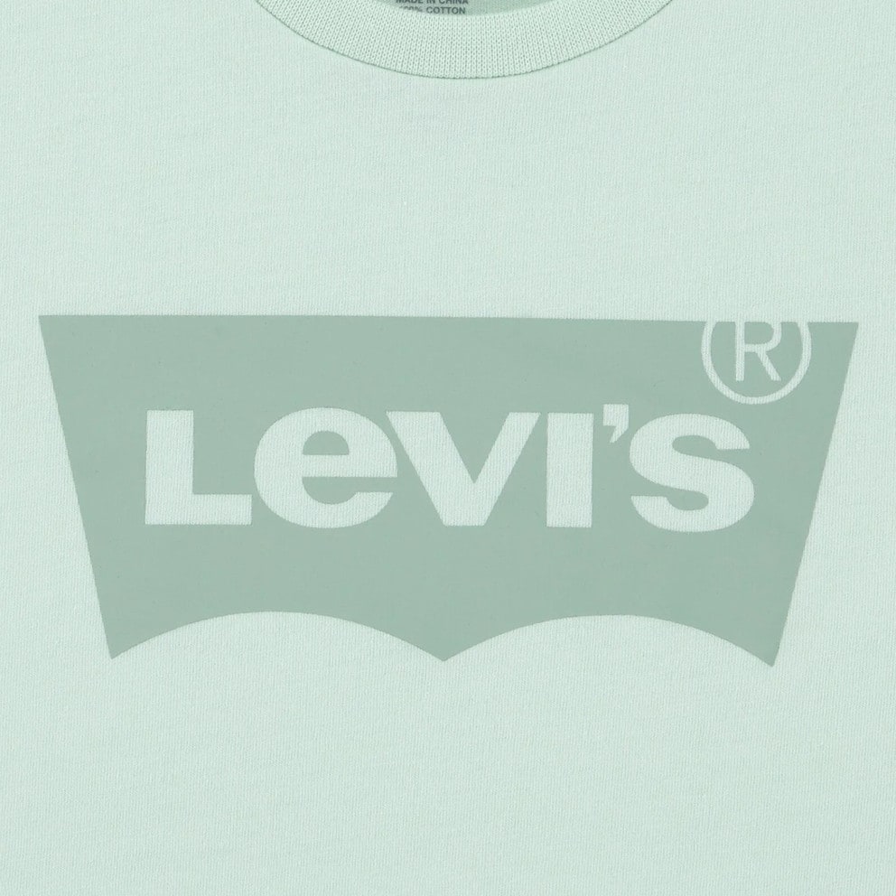 Levi's Lvg Batwing Kids' T-Shirt