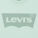 Levi's Lvg Batwing Kids' T-Shirt