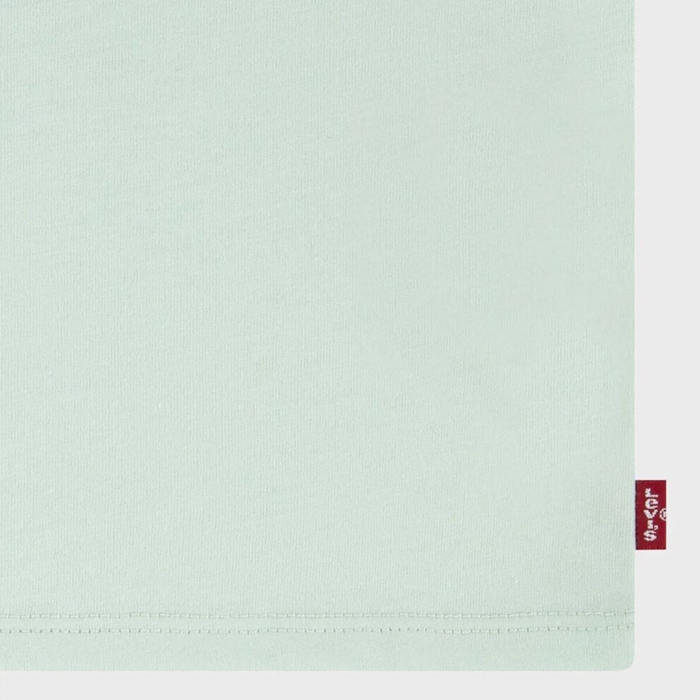 Levi's Lvg Batwing Kids' T-Shirt