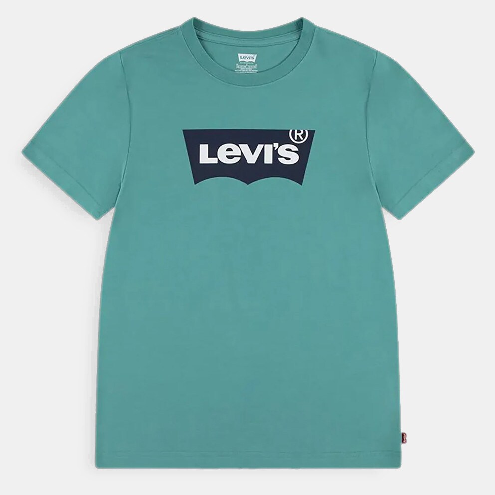 Levi's Lvg Batwing Kids' T-Shirt