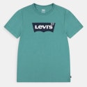 Levi's Lvg Batwing Kids' T-Shirt