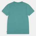 Levi's Lvg Batwing Kids' T-Shirt