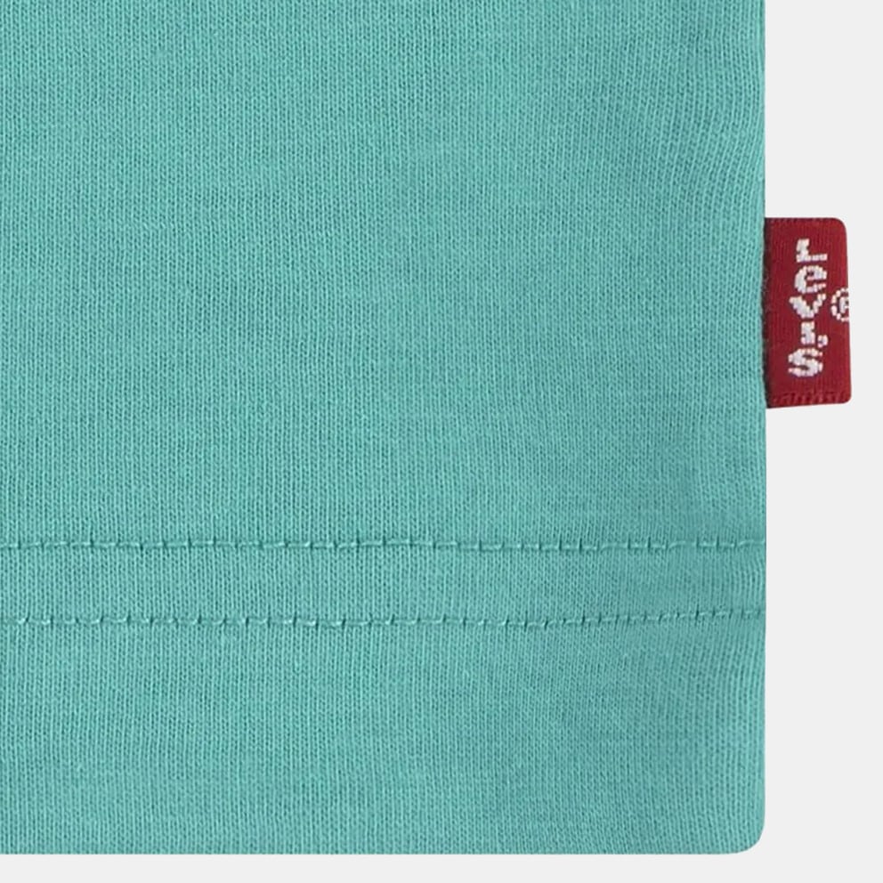 Levi's Lvg Batwing Kids' T-Shirt